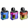 Freemax Galex Nano Kit - Freemax Galex Nano Kit - Freemax Galex Nano Kit - Freemax Galex Nano Kit - Freemax Galex Nano Kit - #Vapewholesalesupplier# - Best Vape Supplier - Best Vape Supplier - Best Vape Supplier - Best Vape Supplier