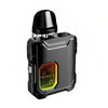 Freemax Galex Nano Kit - Freemax Galex Nano Kit - Freemax Galex Nano Kit - Freemax Galex Nano Kit - Freemax Galex Nano Kit - #Vapewholesalesupplier# - Best Vape Supplier - Best Vape Supplier - Best Vape Supplier - Best Vape Supplier