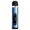 Freemax Galex Pod Kit - Freemax Galex Pod Kit - Freemax Galex Pod Kit - Freemax Galex Pod Kit - Freemax Galex Pod Kit - #Vapewholesalesupplier# - Best Vape Supplier - Best Vape Supplier - Best Vape Supplier - Best Vape Supplier