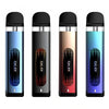 Freemax Galex Pod Kit - Freemax Galex Pod Kit - Freemax Galex Pod Kit - Freemax Galex Pod Kit - Freemax Galex Pod Kit - #Vapewholesalesupplier# - Best Vape Supplier - Best Vape Supplier - Best Vape Supplier - Best Vape Supplier