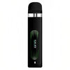 Freemax Galex Pod Kit - Freemax Galex Pod Kit - Freemax Galex Pod Kit - Freemax Galex Pod Kit - Freemax Galex Pod Kit - #Vapewholesalesupplier# - Best Vape Supplier - Best Vape Supplier - Best Vape Supplier - Best Vape Supplier