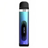 Freemax Galex Pod Kit - Freemax Galex Pod Kit - Freemax Galex Pod Kit - Freemax Galex Pod Kit - Freemax Galex Pod Kit - #Vapewholesalesupplier# - Best Vape Supplier - Best Vape Supplier - Best Vape Supplier - Best Vape Supplier