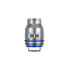 FREEMAX - M PRO 2 COILS - FREEMAX - M PRO 2 COILS - FREEMAX - M PRO 2 COILS - FREEMAX - M PRO 2 COILS - FREEMAX - M PRO 2 COILS - #Vapewholesalesupplier# - Best Vape Supplier - Best Vape Supplier - Best Vape Supplier - Best Vape Supplier