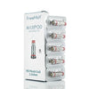FREEMAX - MAXPOD COILS - FREEMAX - MAXPOD COILS - FREEMAX - MAXPOD COILS - FREEMAX - MAXPOD COILS - FREEMAX - MAXPOD COILS - #Vapewholesalesupplier# - Best Vape Supplier - Best Vape Supplier - Best Vape Supplier - Best Vape Supplier