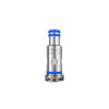 FREEMAX - MAXPOD COILS - FREEMAX - MAXPOD COILS - FREEMAX - MAXPOD COILS - FREEMAX - MAXPOD COILS - FREEMAX - MAXPOD COILS - #Vapewholesalesupplier# - Best Vape Supplier - Best Vape Supplier - Best Vape Supplier - Best Vape Supplier