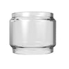 FREEMAX - MESH PRO 2 - GLASS - FREEMAX - MESH PRO 2 - GLASS - FREEMAX - MESH PRO 2 - GLASS - FREEMAX - MESH PRO 2 - GLASS - FREEMAX - MESH PRO 2 - GLASS - #Vapewholesalesupplier# - Best Vape Supplier - Best Vape Supplier - Best Vape Supplier - Best Vape Supplier