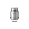 FREEMAX - MESH PRO - COILS - FREEMAX - MESH PRO - COILS - FREEMAX - MESH PRO - COILS - FREEMAX - MESH PRO - COILS - FREEMAX - MESH PRO - COILS - #Vapewholesalesupplier# - Best Vape Supplier - Best Vape Supplier - Best Vape Supplier - Best Vape Supplier