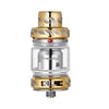 FREEMAX - MESH PRO - TANK - FREEMAX - MESH PRO - TANK - FREEMAX - MESH PRO - TANK - FREEMAX - MESH PRO - TANK - FREEMAX - MESH PRO - TANK - #Vapewholesalesupplier# - Best Vape Supplier - Best Vape Supplier - Best Vape Supplier - Best Vape Supplier