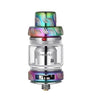 FREEMAX - MESH PRO - TANK - FREEMAX - MESH PRO - TANK - FREEMAX - MESH PRO - TANK - FREEMAX - MESH PRO - TANK - FREEMAX - MESH PRO - TANK - #Vapewholesalesupplier# - Best Vape Supplier - Best Vape Supplier - Best Vape Supplier - Best Vape Supplier