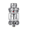 FREEMAX - MESH PRO - TANK - FREEMAX - MESH PRO - TANK - FREEMAX - MESH PRO - TANK - FREEMAX - MESH PRO - TANK - FREEMAX - MESH PRO - TANK - #Vapewholesalesupplier# - Best Vape Supplier - Best Vape Supplier - Best Vape Supplier - Best Vape Supplier