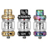 FREEMAX - MESH PRO - TANK - FREEMAX - MESH PRO - TANK - FREEMAX - MESH PRO - TANK - FREEMAX - MESH PRO - TANK - FREEMAX - MESH PRO - TANK - #Vapewholesalesupplier# - Best Vape Supplier - Best Vape Supplier - Best Vape Supplier - Best Vape Supplier