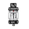 FREEMAX - MESH PRO - TANK - FREEMAX - MESH PRO - TANK - FREEMAX - MESH PRO - TANK - FREEMAX - MESH PRO - TANK - FREEMAX - MESH PRO - TANK - #Vapewholesalesupplier# - Best Vape Supplier - Best Vape Supplier - Best Vape Supplier - Best Vape Supplier