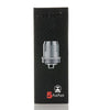 FREEMAX - TWISTER - COILS 5 PACK - FREEMAX - TWISTER - COILS 5 PACK - FREEMAX - TWISTER - COILS 5 PACK - FREEMAX - TWISTER - COILS 5 PACK - FREEMAX - TWISTER - COILS - #Vapewholesalesupplier# - Best Vape Supplier - Best Vape Supplier - Best Vape Supplier - Best Vape Supplier