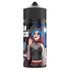 Fresh Vape Co 100ml Shortfill - Fresh Vape Co 100ml Shortfill - Fresh Vape Co 100ml Shortfill - Fresh Vape Co 100ml Shortfill - Fresh Vape Co 100ml Shortfill - #Vapewholesalesupplier# - Best Vape Supplier - Best Vape Supplier - Best Vape Supplier - Best Vape Supplier