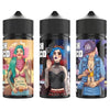 Fresh Vape Co 100ml Shortfill - Fresh Vape Co 100ml Shortfill - Fresh Vape Co 100ml Shortfill - Fresh Vape Co 100ml Shortfill - Fresh Vape Co 100ml Shortfill - #Vapewholesalesupplier# - Best Vape Supplier - Best Vape Supplier - Best Vape Supplier - Best Vape Supplier