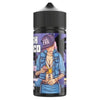 Fresh Vape Co 100ml Shortfill - Fresh Vape Co 100ml Shortfill - Fresh Vape Co 100ml Shortfill - Fresh Vape Co 100ml Shortfill - Fresh Vape Co 100ml Shortfill - #Vapewholesalesupplier# - Best Vape Supplier - Best Vape Supplier - Best Vape Supplier - Best Vape Supplier