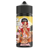 Fresh Vape Co 100ml Shortfill - Fresh Vape Co 100ml Shortfill - Fresh Vape Co 100ml Shortfill - Fresh Vape Co 100ml Shortfill - Fresh Vape Co 100ml Shortfill - #Vapewholesalesupplier# - Best Vape Supplier - Best Vape Supplier - Best Vape Supplier - Best Vape Supplier