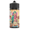 Fresh Vape Co 100ml Shortfill - Fresh Vape Co 100ml Shortfill - Fresh Vape Co 100ml Shortfill - Fresh Vape Co 100ml Shortfill - Fresh Vape Co 100ml Shortfill - #Vapewholesalesupplier# - Best Vape Supplier - Best Vape Supplier - Best Vape Supplier - Best Vape Supplier