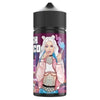 Fresh Vape Co 100ml Shortfill - Fresh Vape Co 100ml Shortfill - Fresh Vape Co 100ml Shortfill - Fresh Vape Co 100ml Shortfill - Fresh Vape Co 100ml Shortfill - #Vapewholesalesupplier# - Best Vape Supplier - Best Vape Supplier - Best Vape Supplier - Best Vape Supplier