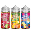 Fruit Monster 100ml Shortfill - Fruit Monster 100ml Shortfill - Fruit Monster 100ml Shortfill - Fruit Monster 100ml Shortfill - Fruit Monster 100ml Shortfill - #Vapewholesalesupplier# - Best Vape Supplier - Best Vape Supplier - Best Vape Supplier - Best Vape Supplier