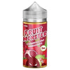 Fruit Monster 100ml Shortfill - Fruit Monster 100ml Shortfill - Fruit Monster 100ml Shortfill - Fruit Monster 100ml Shortfill - Fruit Monster 100ml Shortfill - #Vapewholesalesupplier# - Best Vape Supplier - Best Vape Supplier - Best Vape Supplier - Best Vape Supplier