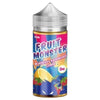 Fruit Monster 100ml Shortfill - Fruit Monster 100ml Shortfill - Fruit Monster 100ml Shortfill - Fruit Monster 100ml Shortfill - Fruit Monster 100ml Shortfill - #Vapewholesalesupplier# - Best Vape Supplier - Best Vape Supplier - Best Vape Supplier - Best Vape Supplier