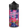 Fruit Monster 100ml Shortfill - Fruit Monster 100ml Shortfill - Fruit Monster 100ml Shortfill - Fruit Monster 100ml Shortfill - Fruit Monster 100ml Shortfill - #Vapewholesalesupplier# - Best Vape Supplier - Best Vape Supplier - Best Vape Supplier - Best Vape Supplier