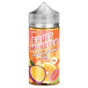 Fruit Monster 100ml Shortfill - Fruit Monster 100ml Shortfill - Fruit Monster 100ml Shortfill - Fruit Monster 100ml Shortfill - Fruit Monster 100ml Shortfill - #Vapewholesalesupplier# - Best Vape Supplier - Best Vape Supplier - Best Vape Supplier - Best Vape Supplier