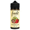 Frukt Cyder 100ML Shortfill - Frukt Cyder 100ML Shortfill - Frukt Cyder 100ML Shortfill - Frukt Cyder 100ML Shortfill - Frukt Cyder 100ML Shortfill - #Vapewholesalesupplier# - Best Vape Supplier - Best Vape Supplier - Best Vape Supplier - Best Vape Supplier