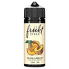 Frukt Cyder 100ML Shortfill - Frukt Cyder 100ML Shortfill - Frukt Cyder 100ML Shortfill - Frukt Cyder 100ML Shortfill - Frukt Cyder 100ML Shortfill - #Vapewholesalesupplier# - Best Vape Supplier - Best Vape Supplier - Best Vape Supplier - Best Vape Supplier