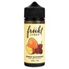 Frukt Cyder 100ML Shortfill - Frukt Cyder 100ML Shortfill - Frukt Cyder 100ML Shortfill - Frukt Cyder 100ML Shortfill - Frukt Cyder 100ML Shortfill - #Vapewholesalesupplier# - Best Vape Supplier - Best Vape Supplier - Best Vape Supplier - Best Vape Supplier