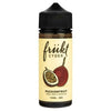 Frukt Cyder 100ML Shortfill - Frukt Cyder 100ML Shortfill - Frukt Cyder 100ML Shortfill - Frukt Cyder 100ML Shortfill - Frukt Cyder 100ML Shortfill - #Vapewholesalesupplier# - Best Vape Supplier - Best Vape Supplier - Best Vape Supplier - Best Vape Supplier