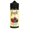 Frukt Cyder 100ML Shortfill - Frukt Cyder 100ML Shortfill - Frukt Cyder 100ML Shortfill - Frukt Cyder 100ML Shortfill - Frukt Cyder 100ML Shortfill - #Vapewholesalesupplier# - Best Vape Supplier - Best Vape Supplier - Best Vape Supplier - Best Vape Supplier