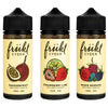 Frukt Cyder 100ML Shortfill - Frukt Cyder 100ML Shortfill - Frukt Cyder 100ML Shortfill - Frukt Cyder 100ML Shortfill - Frukt Cyder 100ML Shortfill - #Vapewholesalesupplier# - Best Vape Supplier - Best Vape Supplier - Best Vape Supplier - Best Vape Supplier