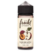 Frukt Cyder 100ML Shortfill - Frukt Cyder 100ML Shortfill - Frukt Cyder 100ML Shortfill - Frukt Cyder 100ML Shortfill - Frukt Cyder 100ML Shortfill - #Vapewholesalesupplier# - Best Vape Supplier - Best Vape Supplier - Best Vape Supplier - Best Vape Supplier