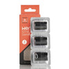 Geek Vape WENAX STYLUS Replacement Pods - Geek Vape WENAX STYLUS Replacement Pods - Geek Vape WENAX STYLUS Replacement Pods - Geek Vape WENAX STYLUS Replacement Pods - Geek Vape WENAX STYLUS Replacement Pods - #Vapewholesalesupplier# - Best Vape Supplier - Best Vape Supplier - Best Vape Supplier - Best Vape Supplier