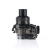 Geekvape Aegis Boost RBA Replacement Pods - Geekvape Aegis Boost RBA Replacement Pods - Geekvape Aegis Boost RBA Replacement Pods - Geekvape Aegis Boost RBA Replacement Pods - Geekvape Aegis Boost RBA Replacement Pods - #Vapewholesalesupplier# - Best Vape Supplier - Best Vape Supplier - Best Vape Supplier - Best Vape Supplier