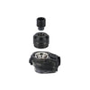 Geekvape Aegis Boost RBA Replacement Pods - Geekvape Aegis Boost RBA Replacement Pods - Geekvape Aegis Boost RBA Replacement Pods - Geekvape Aegis Boost RBA Replacement Pods - Geekvape Aegis Boost RBA Replacement Pods - #Vapewholesalesupplier# - Best Vape Supplier - Best Vape Supplier - Best Vape Supplier - Best Vape Supplier