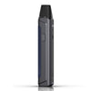 Geekvape Aegis One Pod Kit - 780mAh - Geekvape Aegis One Pod Kit - 780mAh - Geekvape Aegis One Pod Kit - 780mAh - Geekvape Aegis One Pod Kit - 780mAh - Geekvape Aegis One Pod Kit - 780mAh - #Vapewholesalesupplier# - Best Vape Supplier - Best Vape Supplier - Best Vape Supplier - Best Vape Supplier