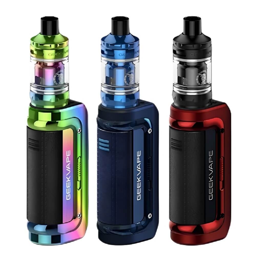 beste mtl e-zigarette Al Fakher Nic Salt 10ml E-Liquid Box of 10 main image 0