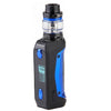 GEEKVAPE - AEGIS SOLO - VAPE KIT - GEEKVAPE - AEGIS SOLO - VAPE KIT - GEEKVAPE - AEGIS SOLO - VAPE KIT - GEEKVAPE - AEGIS SOLO - VAPE KIT - GEEKVAPE - AEGIS SOLO - VAPE KIT - #Vapewholesalesupplier# - Best Vape Supplier - Best Vape Supplier - Best Vape Supplier - Best Vape Supplier