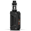 Geekvape L200 Aegis Legend 2 Vape Kit - Geekvape L200 Aegis Legend 2 Vape Kit - Geekvape L200 Aegis Legend 2 Vape Kit - Geekvape L200 Aegis Legend 2 Vape Kit - Geekvape L200 Aegis Legend 2 Vape Kit - #Vapewholesalesupplier# - Best Vape Supplier - Best Vape Supplier - Best Vape Supplier - Best Vape Supplier