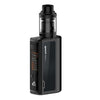 GeekVape Obelisk 200W Vape Kit - GeekVape Obelisk 200W Vape Kit - GeekVape Obelisk 200W Vape Kit - GeekVape Obelisk 200W Vape Kit - GeekVape Obelisk 200W Vape Kit - #Vapewholesalesupplier# - Best Vape Supplier - Best Vape Supplier - Best Vape Supplier - Best Vape Supplier