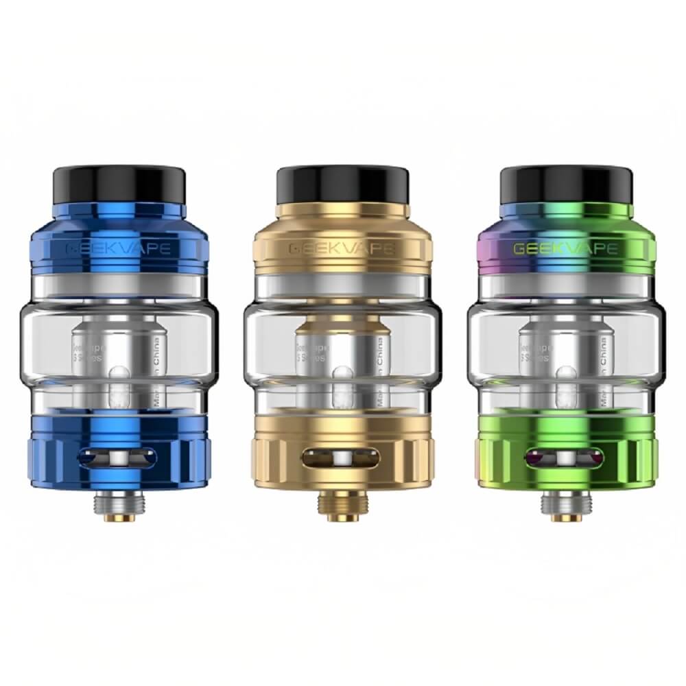 Shop Geekvape Obelisk C Tank - Best Vape Supplier Shop Geekvape Obelisk C Tank - Best Vape Supplier