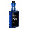 Geekvape T200 Aegis Touch Kit - 200W - Geekvape T200 Aegis Touch Kit - 200W - Geekvape T200 Aegis Touch Kit - 200W - Geekvape T200 Aegis Touch Kit - 200W - Geekvape T200 Aegis Touch Kit - 200W - #Vapewholesalesupplier# - Best Vape Supplier - Best Vape Supplier - Best Vape Supplier - Best Vape Supplier