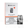 Geekvape Wenax h1 Pod Cartridge l 3 Pack - Geekvape Wenax h1 Pod Cartridge l 3 Pack - Geekvape Wenax h1 Pod Cartridge l 3 Pack - Geekvape Wenax h1 Pod Cartridge l 3 Pack - Geekvape Wenax h1 Pod Cartridge l 3 Pack - #Vapewholesalesupplier# - Best Vape Supplier - Best Vape Supplier - Best Vape Supplier - Best Vape Supplier