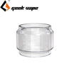 GEEKVAPE - ZEUS - GLASS - GEEKVAPE - ZEUS - GLASS - GEEKVAPE - ZEUS - GLASS - GEEKVAPE - ZEUS - GLASS - GEEKVAPE - ZEUS - GLASS - #Vapewholesalesupplier# - Best Vape Supplier - Best Vape Supplier - Best Vape Supplier - Best Vape Supplier