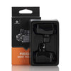 Geekvape Aegis Boost Plus Replacement Pod Cartridge | XL Refillable Juice Capacity PACK OF 2 - Geekvape Aegis Boost Plus Replacement Pod Cartridge | XL Refillable Juice Capacity PACK OF 2 - Geekvape Aegis Boost Plus Replacement Pod Cartridge | XL Refillable Juice Capacity PACK OF 2 - Geekvape Aegis Boost Plus Replacement Pod Cartridge | XL Refillable Juice Capacity PACK OF 2 - #Vapewholesalesupplier# - Best Vape Supplier - Best Vape Supplier - Best Vape Supplier