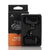 Geekvape Aegis Boost Plus Replacement Pod Cartridge | XL Refillable Juice Capacity PACK OF 2 - Geekvape Aegis Boost Plus Replacement Pod Cartridge | XL Refillable Juice Capacity PACK OF 2 - Geekvape Aegis Boost Plus Replacement Pod Cartridge | XL Refillable Juice Capacity PACK OF 2 - Geekvape Aegis Boost Plus Replacement Pod Cartridge | XL Refillable Juice Capacity PACK OF 2 - #Vapewholesalesupplier# - Best Vape Supplier - Best Vape Supplier - Best Vape Supplier