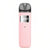 Geekvape Sonder U Pod Kit - Geekvape Sonder U Pod Kit - #Vapewholesalesupplier# - Best Vape Supplier